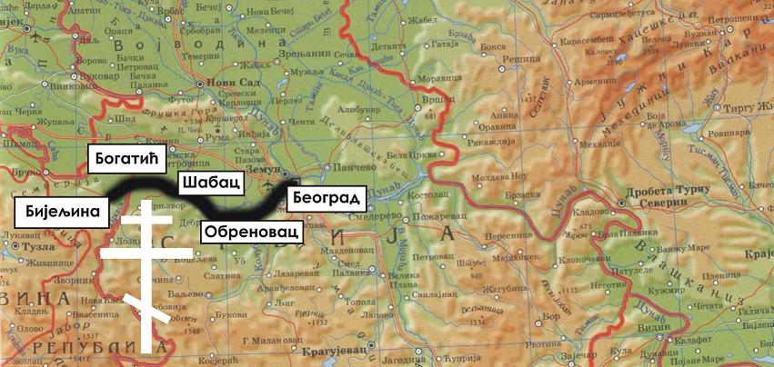 ���� ������� ������� ����